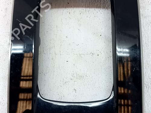 other-ds-ds-7-j4_-jc_-2022-33764594 main image