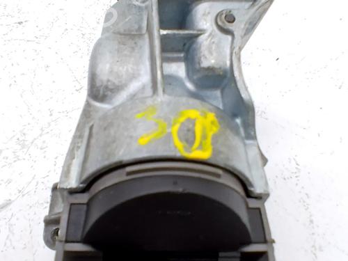 Ignition barrel FORD TRANSIT Van (FA_ _) 2.4 TDCi RWD | BP39400757M48 - Image 2