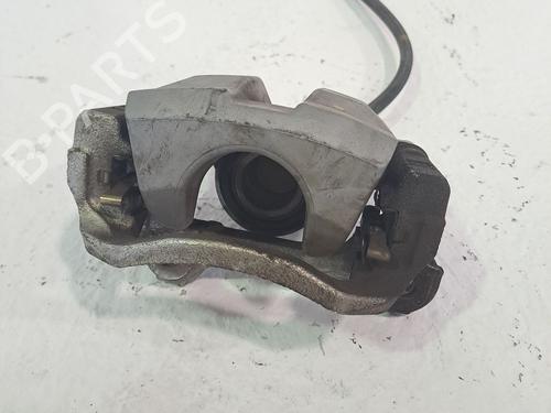 Right rear brake caliper LEXUS IS III (_E3_) 300h (AVE30_, AVE30R) | BP25613574M106 
