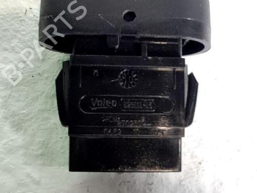 Schalter DACIA SANDERO 1.2 16V | BP32107698I30