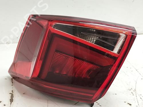 Right taillight SEAT ARONA (KJ7, KJP) 1.0 TSI | BP38749551C35 - Image 3