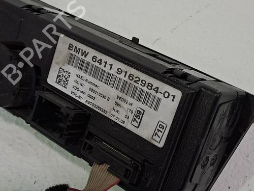 Climate control BMW 3 Coupe (E92) 320 d | BP23386548I5 