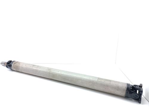 Used Driveshaft NISSAN NAVARA NP300 (D40) 2.5 dCi 4WD (174 hp) 28336398