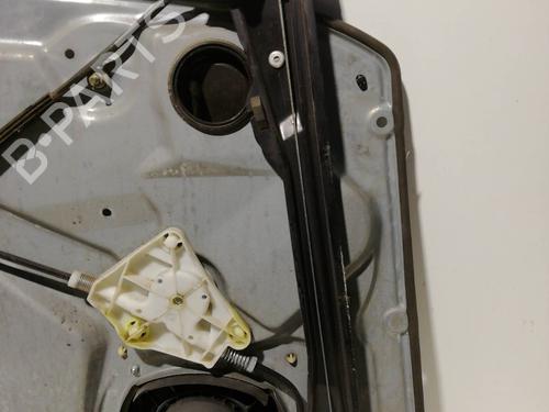 Front right window mechanism SEAT IBIZA II (6K1) 1.9 SDI | BP25988282C23 