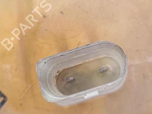 Used Expansion tank AUDI A3 (8L1) 1.6 (101 hp) 26233323