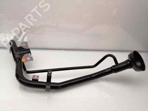Used Pipe NISSAN NOTE (E11, NE11) 1.4 LPG (88 hp) 30451836
