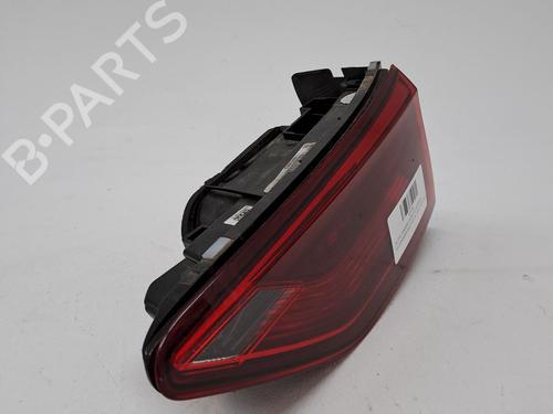 Right tailgate light VW GOLF VIII (CD1, DA1) 1.0 TSI | BP25248463C80 