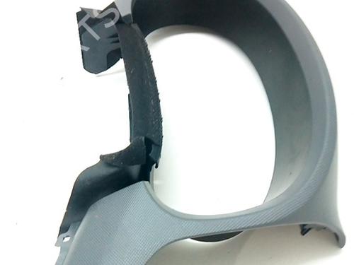 Other CITROËN BERLINGO Box Body/MPV (B9) 1.6 HDi / BlueHDi 75 | BP29992012O1