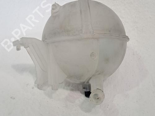 Used Expansion tank MERCEDES-BENZ SPRINTER 3,5-t Van (B906) 311 CDI (906.631, 906.633, 906.635, 906.637) (109 hp) 28037795