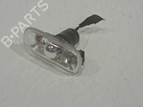 Used Left side indicator AUDI A3 (8P1) 2.0 FSI (150 hp) 24109200