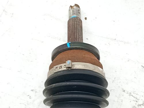 Left front driveshaft KIA STONIC (YB) 1.0 T-GDi | BP39401398M38 - Image 3