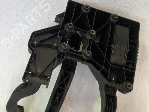 Break pedal FIAT DUCATO Van (250_) 120 Multijet 2,3 D | BP33767340I19 - Image 2