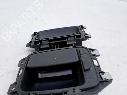 Interior handle MERCEDES-BENZ VITO Mixto (Double Cabin) (W447) 114 CDI (447.701, 447.703, 447.705) | BP38420500I7 - Image 2