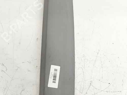 Used Other Other 38460005 38460005