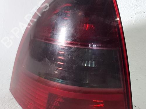 left-taillight-citroen-c5-ii-rc_-2004-2005-2006-2007-2008-32258093 main image