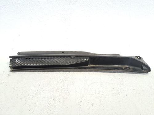 Other CITROËN C4 Grand Picasso I (UA_) 2.0 HDi 138 | BP28108462O1 