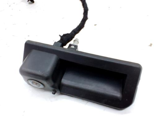 Used Tailgate handle Tailgate handle 37289135 37289135