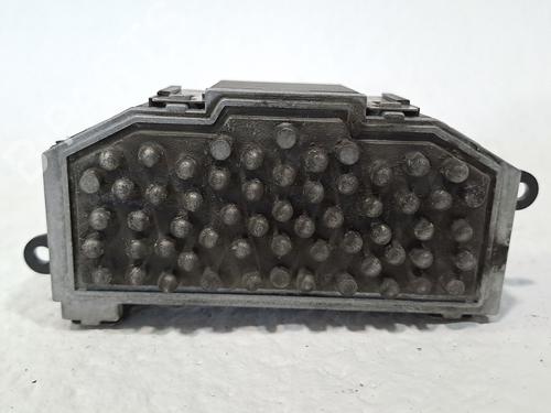 Résistance de chauffage SEAT ALTEA (5P1) 2.0 TDI 16V (140 hp) 23977829
