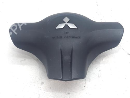 Used Driver airbag Driver airbag 33761910 33761910