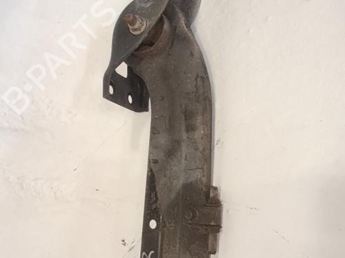 Høyre bak bærearm Høyre bak bærearm CHEVROLET CAPTIVA (C100, C140) 2.0 D (150 hp) 36540014 36540014