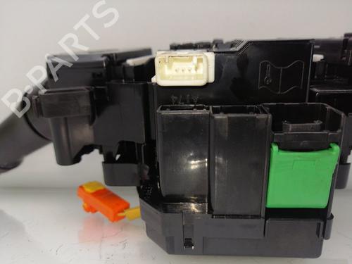 Squib airbag MITSUBISHI ASX (GA_W_) 1.8 DI-D (GA6W) | BP25215206C102 