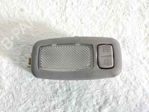 Kabinelys HYUNDAI TUCSON (TL, TLE) 1.6 CRDi hybrid 48V (116 hp) 30960627