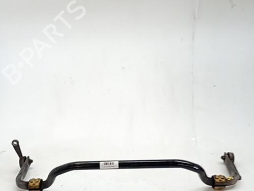 Used Anti roll bar MERCEDES-BENZ E-CLASS (W211) E 270 CDI (211.016) (177 hp) 30478088