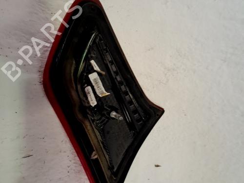 Højre baglygte bagklap CITROËN C4 II (NC_) 1.6 HDi 90 | BP29992720C80