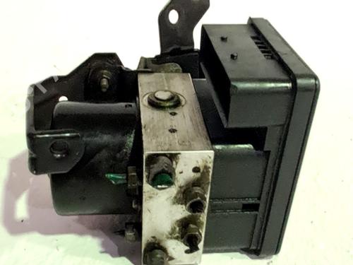 ABS pump CITROËN C5 II (RC_) 1.8 16V (RC6FZB) | BP35977077M43 - Image 2