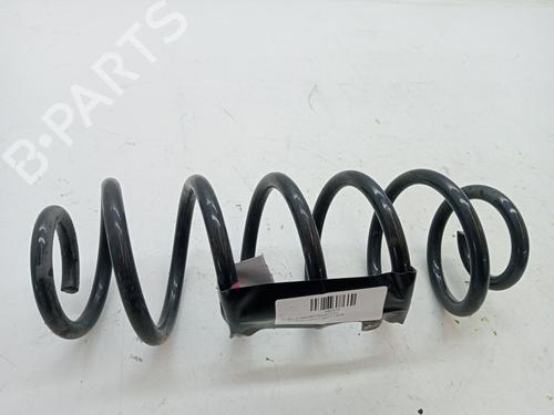 Used Shock absorber spring SEAT LEON (1P1) 1.2 TSI (105 hp) 23354641
