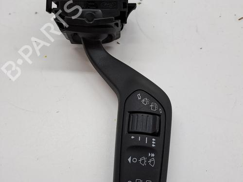 Used Steering column stalk FORD FOCUS IV (HN) 2.3 ST EcoBoost (280 hp) 23363144