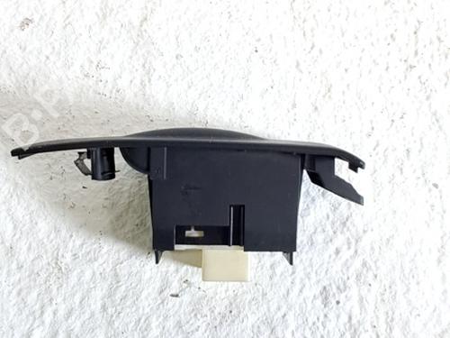 Right rear window switch TOYOTA AVENSIS Saloon (_T25_) 2.0 D-4D (ADT250_, ADT250R) | BP29559190I28 
