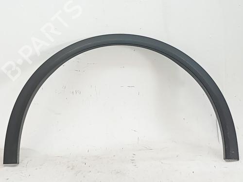 front-right-wheel-arch-trim-renault-5-2024-39740252 main image