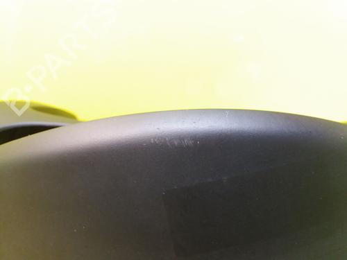 Dashboard SEAT IBIZA III (6L1) 1.4 16V | BP24187946C46 