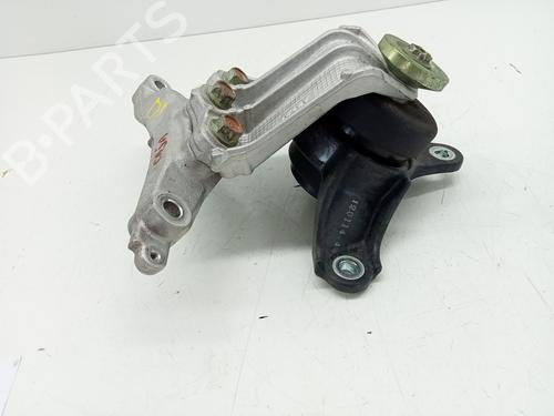 Gearbox mount HONDA ACCORD VIII (CU) 2.0 i (CU1) | BP29302529M88 