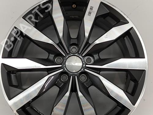 BP38437777C45 main image