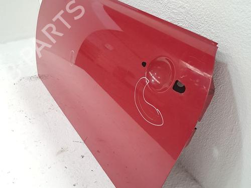 Left front door MINI MINI (R50, R53) One D | BP26882420C2 
