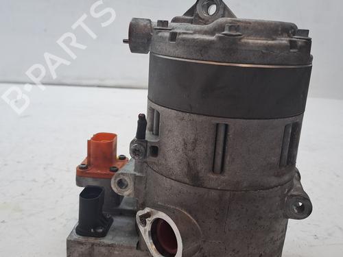 AC compressor AUDI A3 Sportback (8VA, 8VF) 40 e-tron | BP26950914M34 