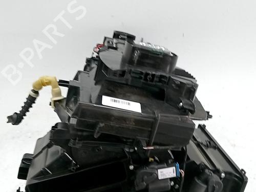 Other SEAT ARONA (KJ7, KJP) 1.0 TSI | BP34238740O1  - Image 5