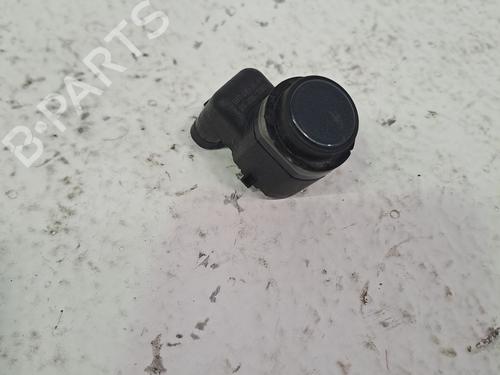 Elektronisk modul BMW 5 (E60) 530 i xDrive (272 hp) 25999499