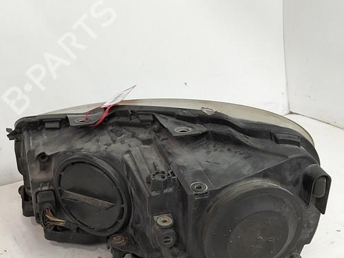 Right headlight VW GOLF V (1K1) 2.0 TDI | BP39740539C29 - Image 4