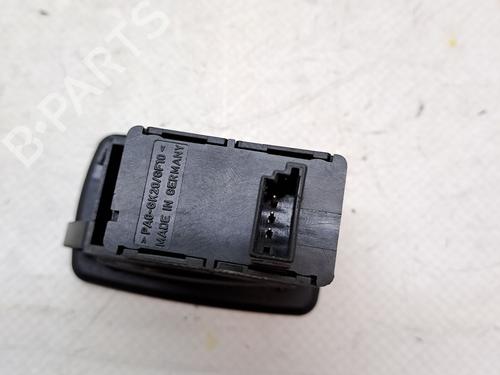 Right front window switch BMW 3 (E90) 320 i | BP23358371I26