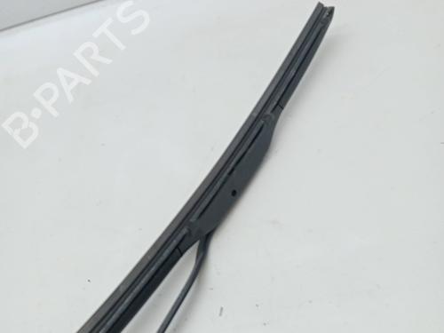 Front windshield wiper arm TOYOTA PRIUS PLUS (_W4_) 1.8 Hybrid (ZVW40W, ZVW41W) | BP23348606C143 