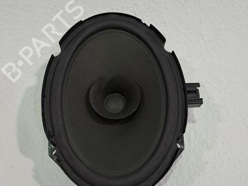 Højttaler MAZDA 6 Hatchback (GH) 2.2 MZR-CD (GH10) (163 hp) 23942242