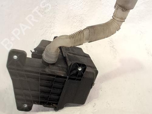 Sprinklertank Sprinklertank VW GOLF VII Variant (BA5, BV5) 1.4 TSI (150 hp) 33766648 33766648