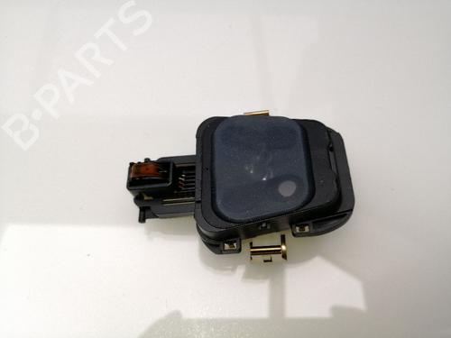 Elektronisk sensor MERCEDES-BENZ C-CLASS T-Model (S205) C 220 BlueTEC / d (205.204) (170 hp) 23420118