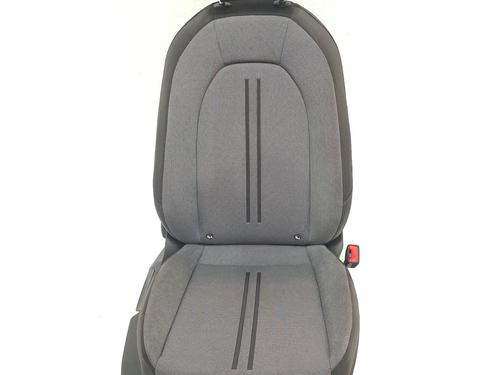 Used Right front seat SEAT LEON (KL1, KLG) 1.5 TSI (131 hp) 23944439