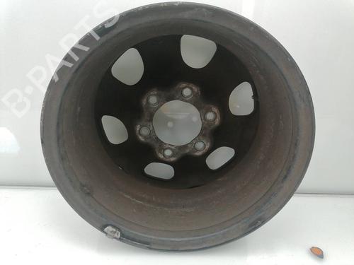 Rim NISSAN TERRANO II (R20) 2.7 TD 4WD | BP23941041C45 