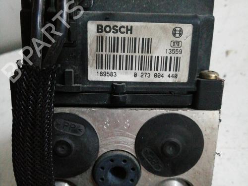 ABS pump CITROËN XSARA (N1) 1.6 16V | BP25915561M43 