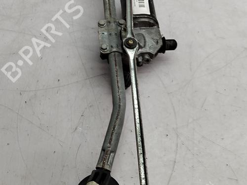 Used Front wiper motor Front wiper motor 36788510 36788510